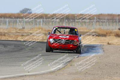 media/Nov-16-2024-CalClub SCCA (Sat) [[641f3b2761]]/Group 1/Star Mazda (Qual)/